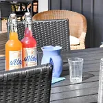 C11324-tarm-blabaervej-6 * Tarm