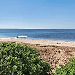 C11324-tarm-blabaervej-6 *