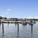C11324-tarm-blabaervej-6 Tarm