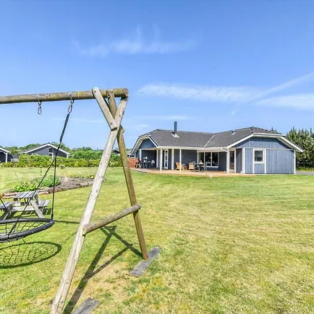 C11324-tarm-blabaervej-6 * Tarm