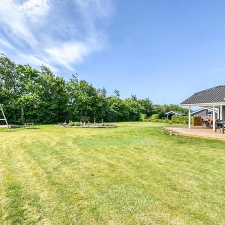 C11324-tarm-blabaervej-6 *