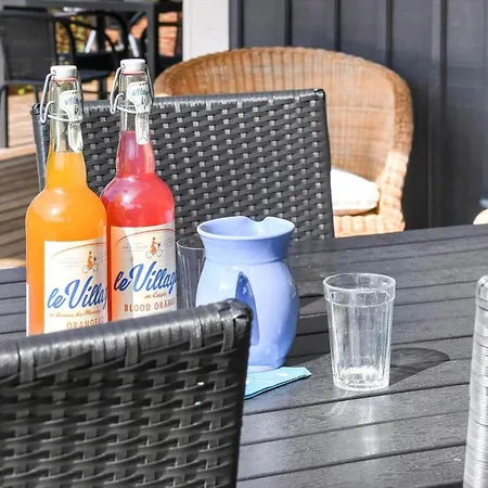 C11324-tarm-blabaervej-6