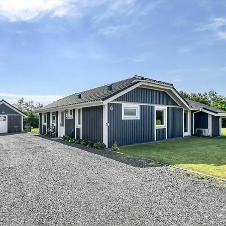 C11324-tarm-blabaervej-6 *