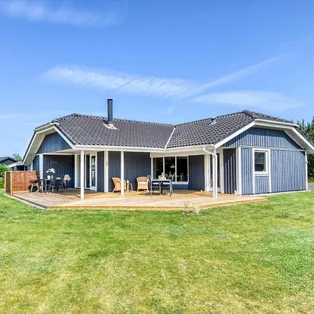 C11324-tarm-blabaervej-6 Tarm