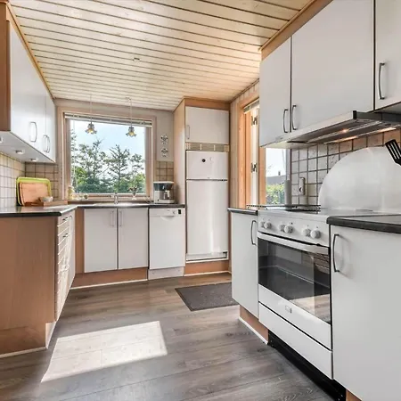 C11324-tarm-blabaervej-6 * Tarm