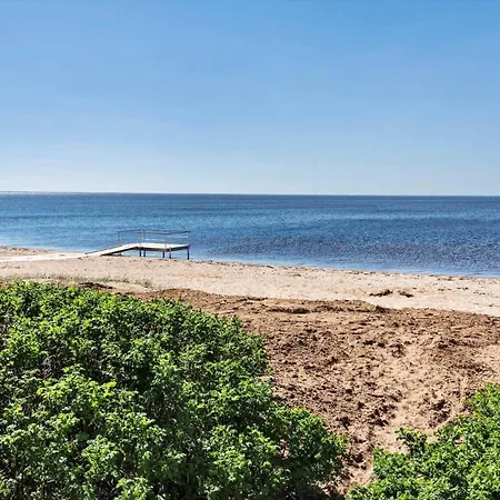 C11324-tarm-blabaervej-6 *