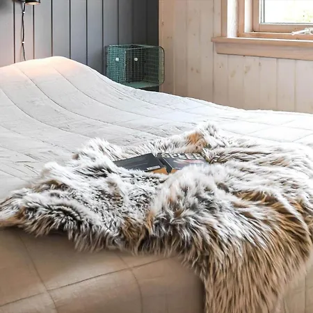 C11324-tarm-blabaervej-6