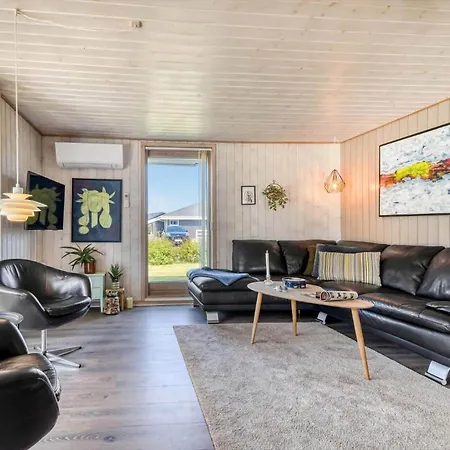 C11324-tarm-blabaervej-6 Tarm