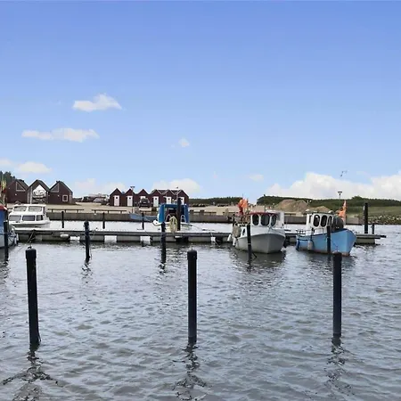 C11324-tarm-blabaervej-6 * Tarm