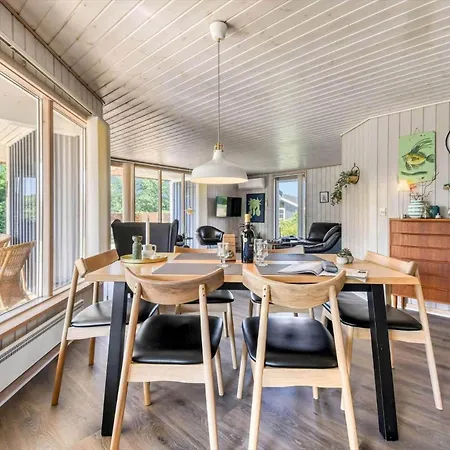 C11324-tarm-blabaervej-6 * Tarm