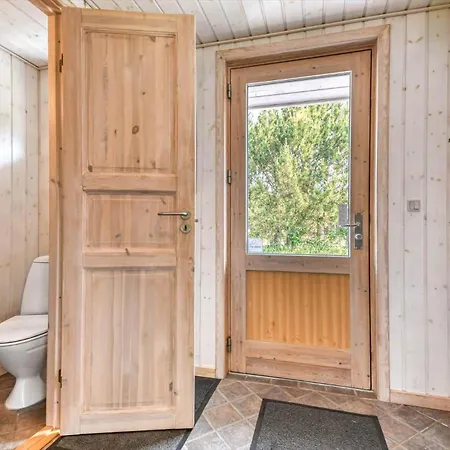 C11324-tarm-blabaervej-6 Feriehus Tarm