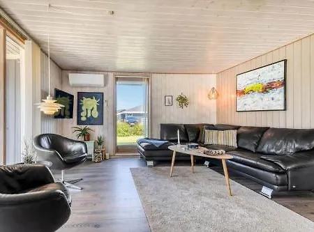 C11324-tarm-blabaervej-6 Feriehus