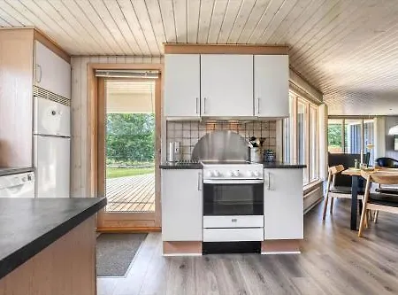 C11324-tarm-blabaervej-6 Feriehus