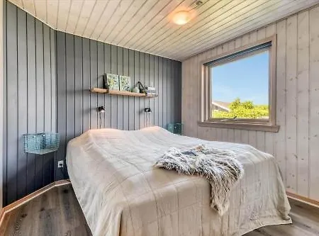 Feriehus C11324-tarm-blabaervej-6
