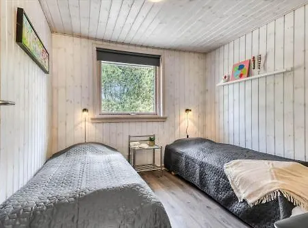 C11324-tarm-blabaervej-6 Feriehus Tarm