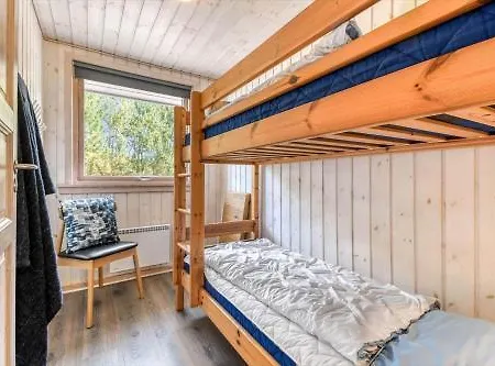 Feriehus C11324-tarm-blabaervej-6