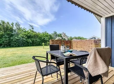 C11324-tarm-blabaervej-6 Feriehus *
