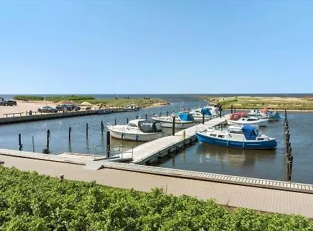 C11324-tarm-blabaervej-6 *