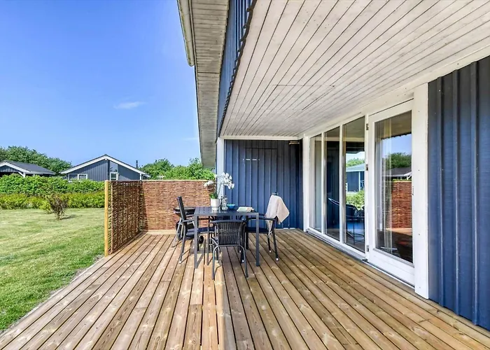 C11324-tarm-blabaervej-6 *