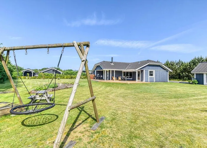 C11324-tarm-blabaervej-6 * Tarm