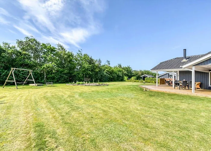 C11324-tarm-blabaervej-6 *