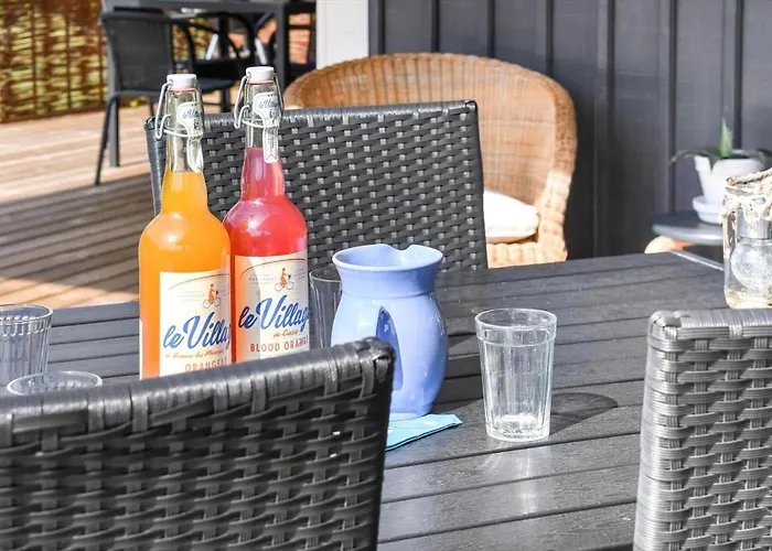 C11324-tarm-blabaervej-6