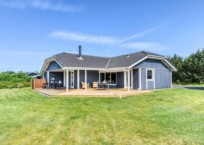 C11324-tarm-blabaervej-6 Tarm