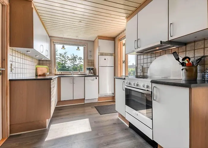 C11324-tarm-blabaervej-6 * Tarm