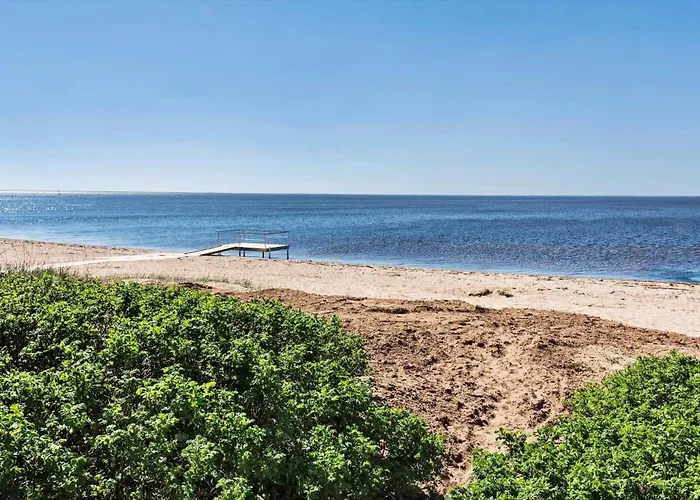 C11324-tarm-blabaervej-6 *