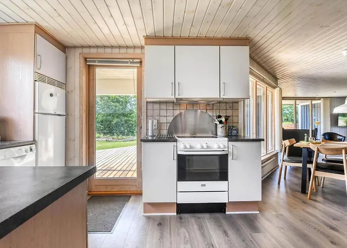 C11324-tarm-blabaervej-6 * Tarm