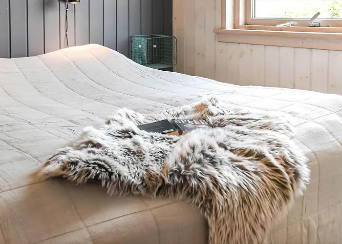 C11324-tarm-blabaervej-6