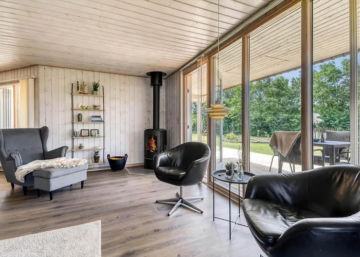 C11324-tarm-blabaervej-6 *