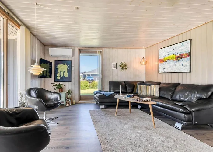 C11324-tarm-blabaervej-6 Tarm