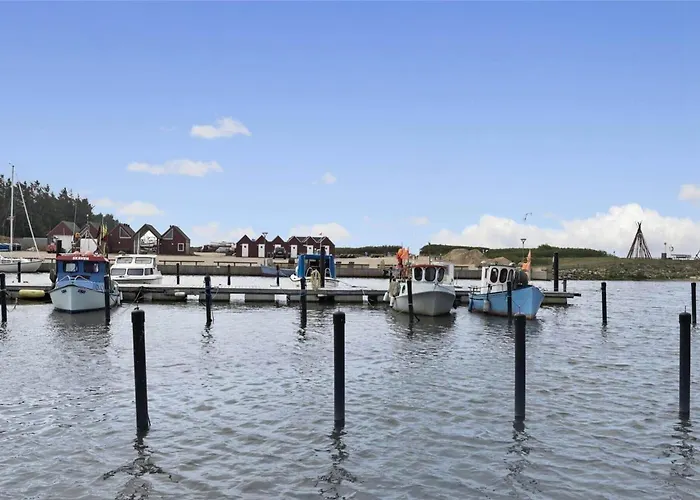 C11324-tarm-blabaervej-6 * Tarm