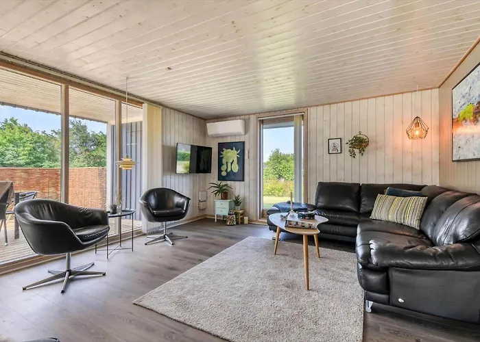 C11324-tarm-blabaervej-6