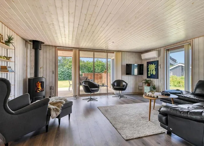 C11324-tarm-blabaervej-6 *