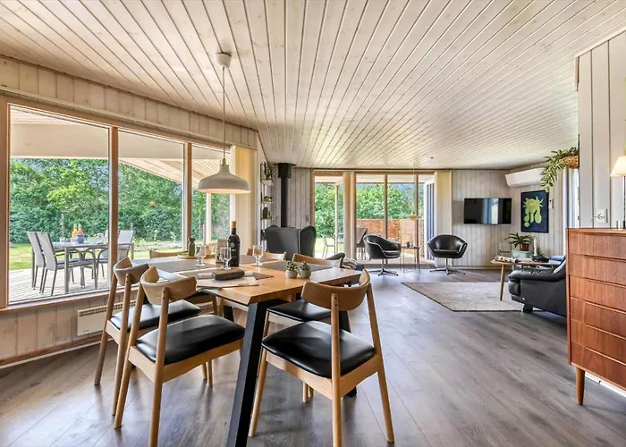 C11324-tarm-blabaervej-6 Tarm